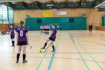 Bild 105 - Falko Cup
